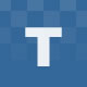 tegthemes