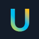 unitecms