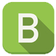 Blendthemes