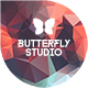 butterflystudio