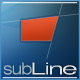 subline