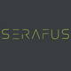 serafus