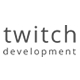 twitchdevelopment