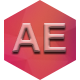 Audio_Empire