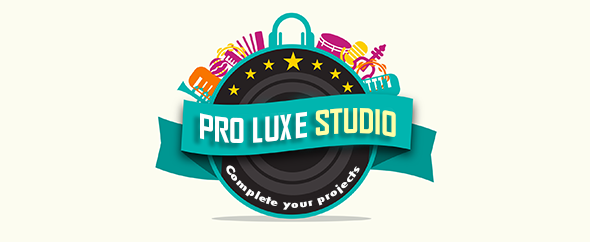 Pro%20luxe%20studio