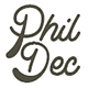 pdcdec