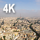 City - VideoHive Item for Sale