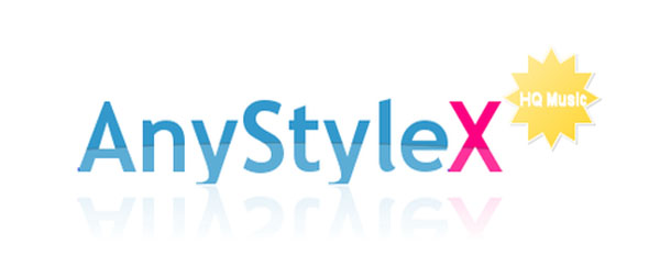 Anystylex590x242web20