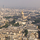 Aerial Urban City - VideoHive Item for Sale