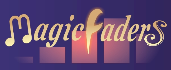 Magic%20faders%20logo%202
