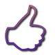 nice_theme