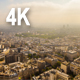 Downtown - VideoHive Item for Sale