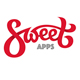 SweetApps