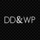 DDWPpowered