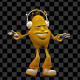 CINEMULTIC