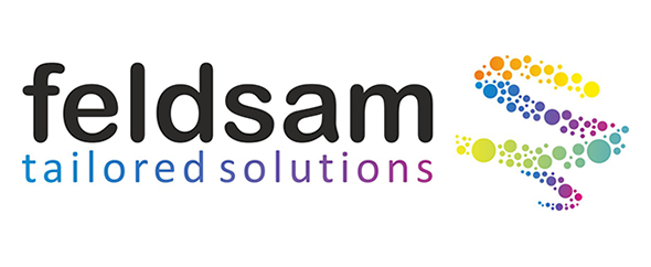 Logo-590x242