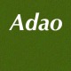 AdamLangstonAdao