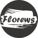 florews
