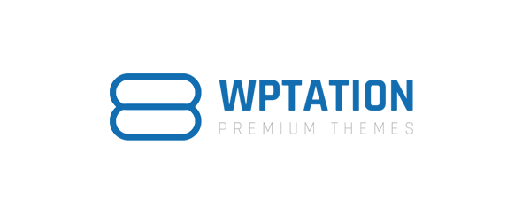 Wpt cover