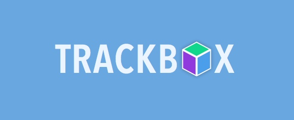 Trackbox%20rebrand%202016%20ii