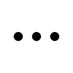 Siiimple