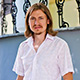 obshansky