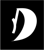 Digitalcpu2