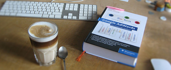 Background-homepage