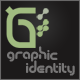 GraphicIdentity