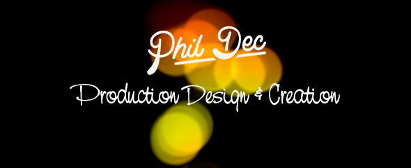 Home page envato pdc 06