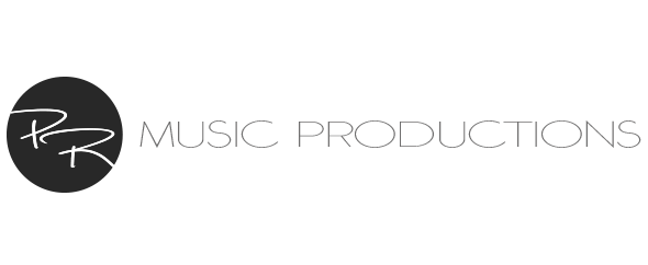 Prmp%202016%20logo%20diagonal%20clear%20bckgnd%20white%20letters%20audjngl