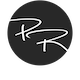 PR_MusicProductions
