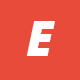 elattar
