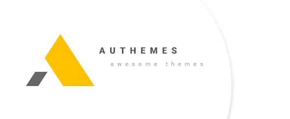 Au-cover