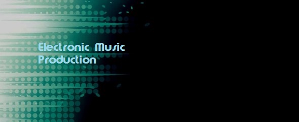 Sound-1127416_12802