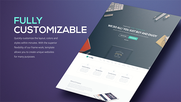 website presentation pack (websites) after effects templates | f5 website presentation pack (websites) after effects templates | f5, Presentation templates
