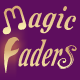 MagicFaders