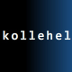 kollehel