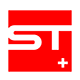 SwissTheme
