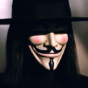 CodeCanyon profile picture for @China