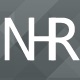 nomurahr