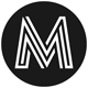 MarinaD