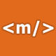 makemakecode