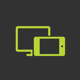 CodeFactory28Apps