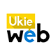 UkieWeb