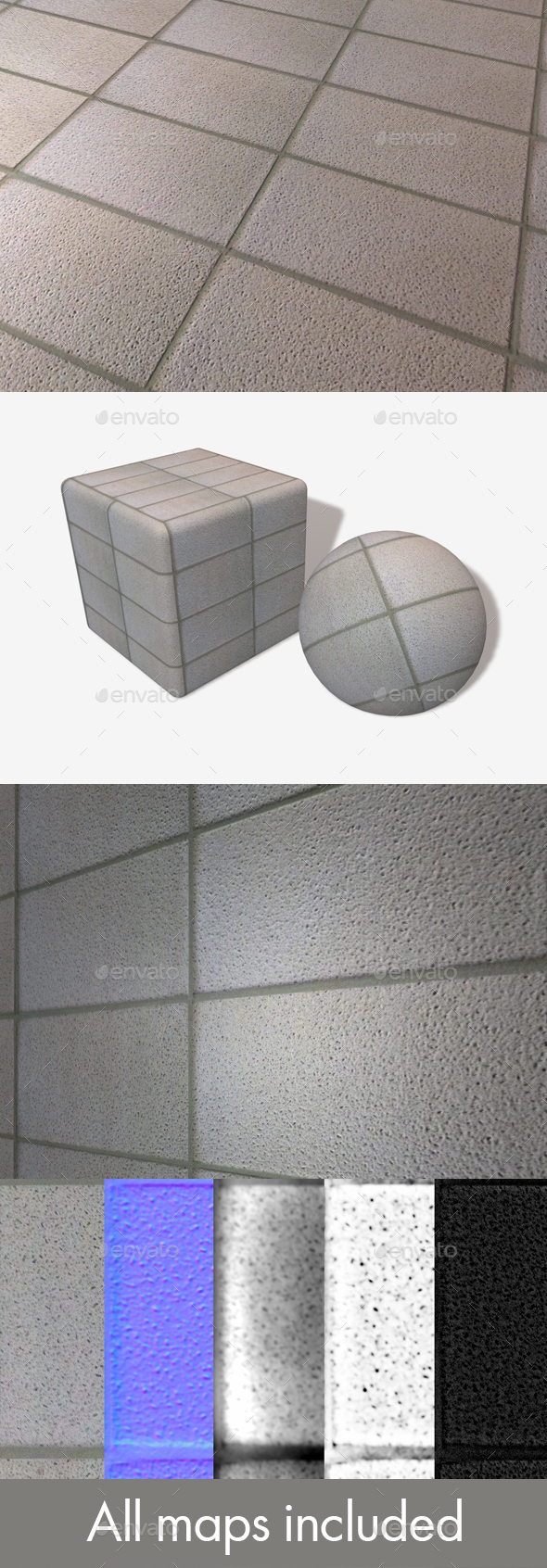 3DOcean Concrete Panels Seamless Texture 16663557 3DOcean Concrete Panels Seamless Texture 16663557