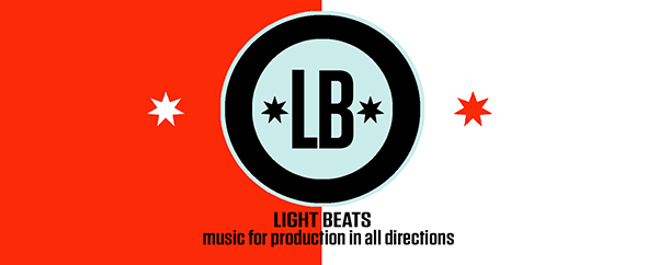 Logo%202