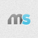 msadesign
