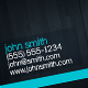 SampleFX Studios Business Card SampleFX Studios Business Card - GraphicRiver Item for Sale