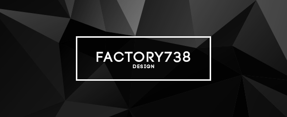 Cover1